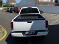Dodge RAM 1500 V8 5.7 HEMI Double cabine Blanc - thumbnail 7