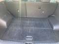 Hyundai TUCSON 2.0 CRDi Premium 4WD Beige - thumbnail 10