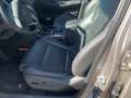 Hyundai TUCSON 2.0 CRDi Premium 4WD Beige - thumbnail 17