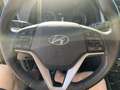 Hyundai TUCSON 2.0 CRDi Premium 4WD Beige - thumbnail 22