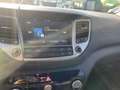 Hyundai TUCSON 2.0 CRDi Premium 4WD Beige - thumbnail 15