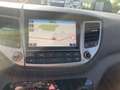 Hyundai TUCSON 2.0 CRDi Premium 4WD Beige - thumbnail 18
