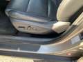 Hyundai TUCSON 2.0 CRDi Premium 4WD Beige - thumbnail 14