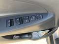 Hyundai TUCSON 2.0 CRDi Premium 4WD Beige - thumbnail 13