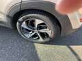 Hyundai TUCSON 2.0 CRDi Premium 4WD Beige - thumbnail 9