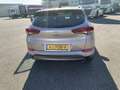 Hyundai TUCSON 2.0 CRDi Premium 4WD Beige - thumbnail 6