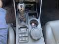 Hyundai TUCSON 2.0 CRDi Premium 4WD Beige - thumbnail 20