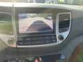 Hyundai TUCSON 2.0 CRDi Premium 4WD Beige - thumbnail 19