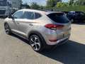Hyundai TUCSON 2.0 CRDi Premium 4WD Beige - thumbnail 3