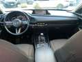 Mazda CX-30 2.0L Skyactiv-X 100th Anniversary Mild-Hybrid MHEV Rosso - thumbnail 8