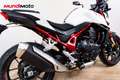 Honda CB 750 - thumbnail 4