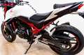 Honda CB 750 - thumbnail 10