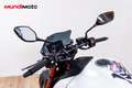 Honda CB 750 - thumbnail 11