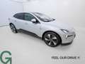 Polestar 4 Polestar 4 LRDM Argent - thumbnail 3