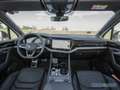 Volkswagen Touareg 3.0 TDI R-Line 4Mot AHK/Pano/AreView/HUD Silber - thumbnail 9