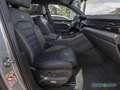 Volkswagen Touareg 3.0 TDI R-Line 4Mot AHK/Pano/AreView/HUD Silber - thumbnail 5