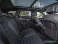 Volkswagen Touareg 3.0 TDI R-Line 4Mot AHK/Pano/AreView/HUD Silber - thumbnail 8