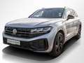 Volkswagen Touareg 3.0 TDI R-Line 4Mot AHK/Pano/AreView/HUD Silber - thumbnail 10