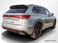 Volkswagen Touareg 3.0 TDI R-Line 4Mot AHK/Pano/AreView/HUD Silber - thumbnail 3