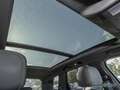 Volkswagen Touareg 3.0 TDI R-Line 4Mot AHK/Pano/AreView/HUD Silber - thumbnail 7