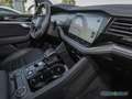 Volkswagen Touareg 3.0 TDI R-Line 4Mot AHK/Pano/AreView/HUD Silber - thumbnail 6