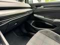 Volkswagen Golf GTI 2.0 TSI GTI|Black style|Pano|Carplay|Camera|Sfeer| Grijs - thumbnail 40