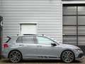Volkswagen Golf GTI 8 2.0 TSI 245PK|Pano|Carplay|Camera|Sfeer|Virtual Grijs - thumbnail 8
