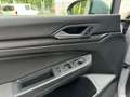 Volkswagen Golf GTI 8 2.0 TSI 245PK|Pano|Carplay|Camera|Sfeer|Virtual Grijs - thumbnail 23