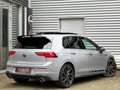 Volkswagen Golf GTI 8 2.0 TSI 245PK|Pano|Carplay|Camera|Sfeer|Virtual Grijs - thumbnail 9