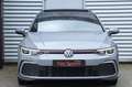 Volkswagen Golf GTI 2.0 TSI GTI|Black style|Pano|Carplay|Camera|Sfeer| Grijs - thumbnail 11