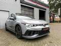 Volkswagen Golf GTI 8 2.0 TSI 245PK|Pano|Carplay|Camera|Sfeer|Virtual Grijs - thumbnail 14