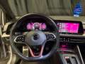 Volkswagen Golf GTI 8 2.0 TSI 245PK|Pano|Carplay|Camera|Sfeer|Virtual Grijs - thumbnail 17