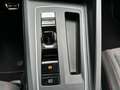 Volkswagen Golf GTI 2.0 TSI GTI|Black style|Pano|Carplay|Camera|Sfeer| Grijs - thumbnail 39