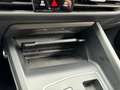 Volkswagen Golf GTI 8 2.0 TSI 245PK|Pano|Carplay|Camera|Sfeer|Virtual Grijs - thumbnail 40