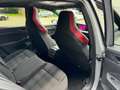 Volkswagen Golf GTI 2.0 TSI GTI|Black style|Pano|Carplay|Camera|Sfeer| Grijs - thumbnail 17