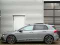 Volkswagen Golf GTI 8 2.0 TSI 245PK|Pano|Carplay|Camera|Sfeer|Virtual Grijs - thumbnail 10