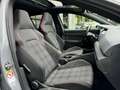 Volkswagen Golf GTI 8 2.0 TSI 245PK|Pano|Carplay|Camera|Sfeer|Virtual Grijs - thumbnail 19
