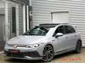 Volkswagen Golf GTI 8 2.0 TSI 245PK|Pano|Carplay|Camera|Sfeer|Virtual Grijs - thumbnail 1