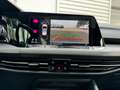 Volkswagen Golf GTI 8 2.0 TSI 245PK|Pano|Carplay|Camera|Sfeer|Virtual Grijs - thumbnail 29