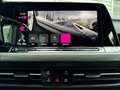 Volkswagen Golf GTI 2.0 TSI GTI|Black style|Pano|Carplay|Camera|Sfeer| Grijs - thumbnail 35