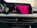 Volkswagen Golf GTI 2.0 TSI GTI|Black style|Pano|Carplay|Camera|Sfeer| Grijs - thumbnail 28