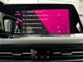 Volkswagen Golf GTI 2.0 TSI GTI|Black style|Pano|Carplay|Camera|Sfeer| Grijs - thumbnail 33