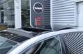 Volkswagen Golf GTI 2.0 TSI GTI|Black style|Pano|Carplay|Camera|Sfeer| Grijs - thumbnail 13