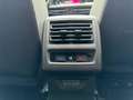 Volkswagen Golf GTI 8 2.0 TSI 245PK|Pano|Carplay|Camera|Sfeer|Virtual Grijs - thumbnail 21
