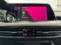 Volkswagen Golf GTI 8 2.0 TSI 245PK|Pano|Carplay|Camera|Sfeer|Virtual Grijs - thumbnail 32