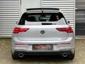 Volkswagen Golf GTI 8 2.0 TSI 245PK|Pano|Carplay|Camera|Sfeer|Virtual Grijs - thumbnail 12