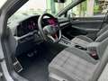 Volkswagen Golf GTI 2.0 TSI GTI|Black style|Pano|Carplay|Camera|Sfeer| Grijs - thumbnail 21