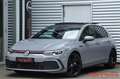 Volkswagen Golf GTI 2.0 TSI GTI|Black style|Pano|Carplay|Camera|Sfeer| Grijs - thumbnail 1