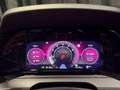Volkswagen Golf GTI 2.0 TSI GTI|Black style|Pano|Carplay|Camera|Sfeer| Grijs - thumbnail 19