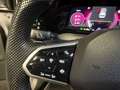 Volkswagen Golf GTI 2.0 TSI GTI|Black style|Pano|Carplay|Camera|Sfeer| Grijs - thumbnail 22
